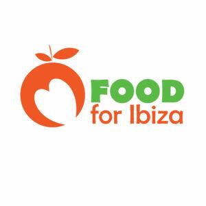 Responsabilidad social e iniciativas comunitarias - Apoyo a empresas locales y donaciones benéficas: Food for Ibiza