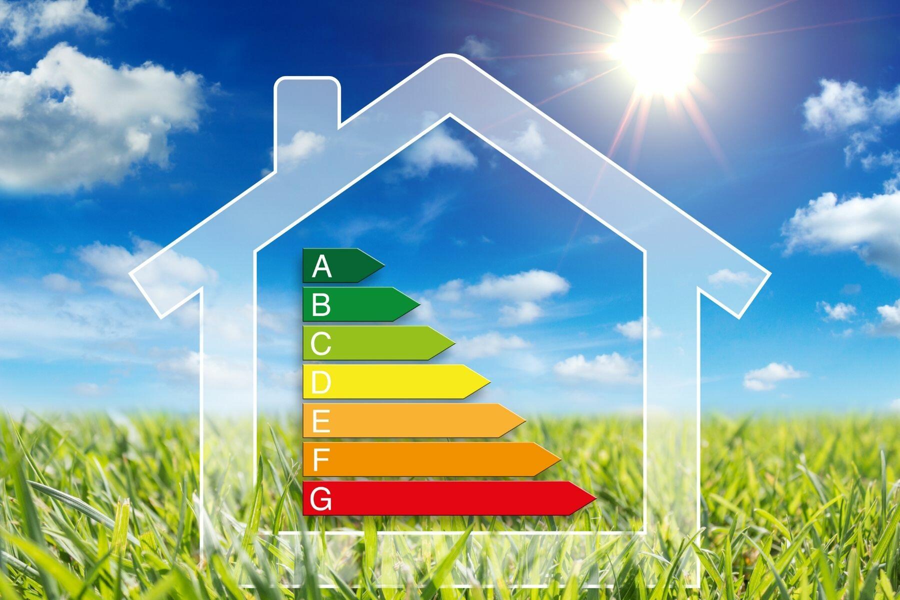 Casas energéticamente eficientes - Guía para propietarios de viviendas en Ibiza Parte 2