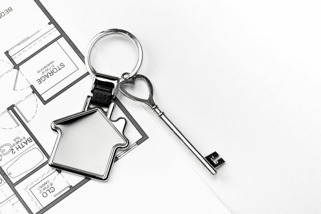 Comprar una propiedad en Ibiza