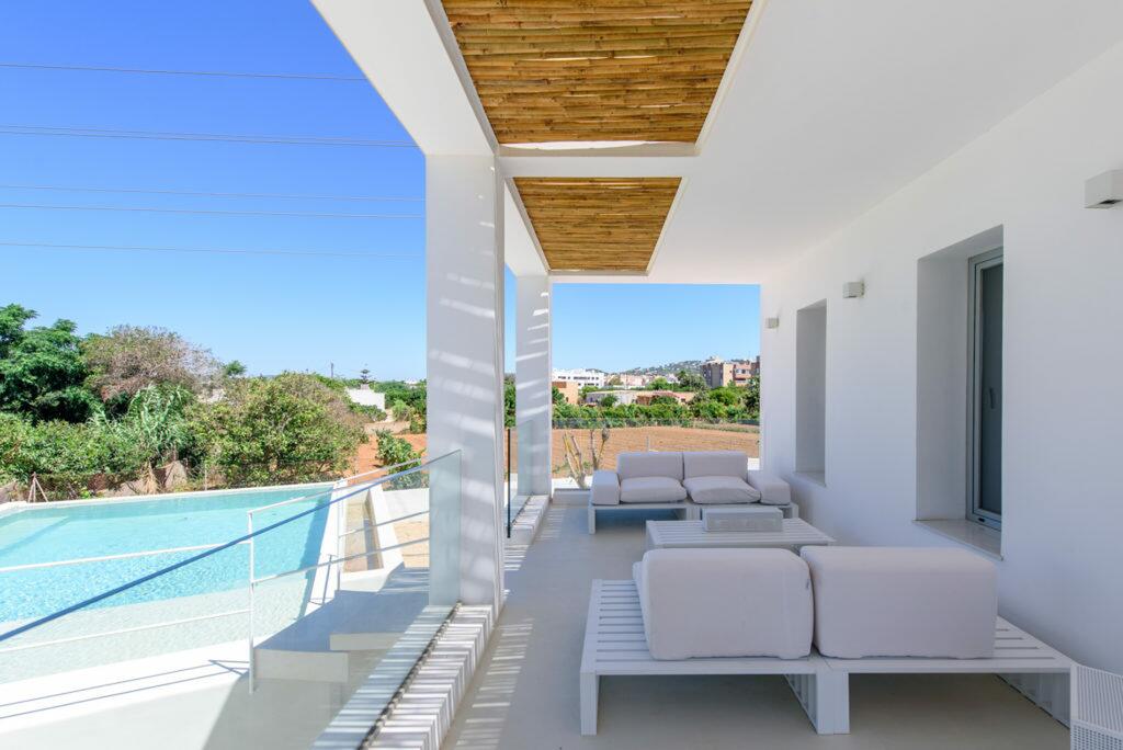 Top 5 de propiedades exclusivas en venta en 2022: Villa Menina Jesus