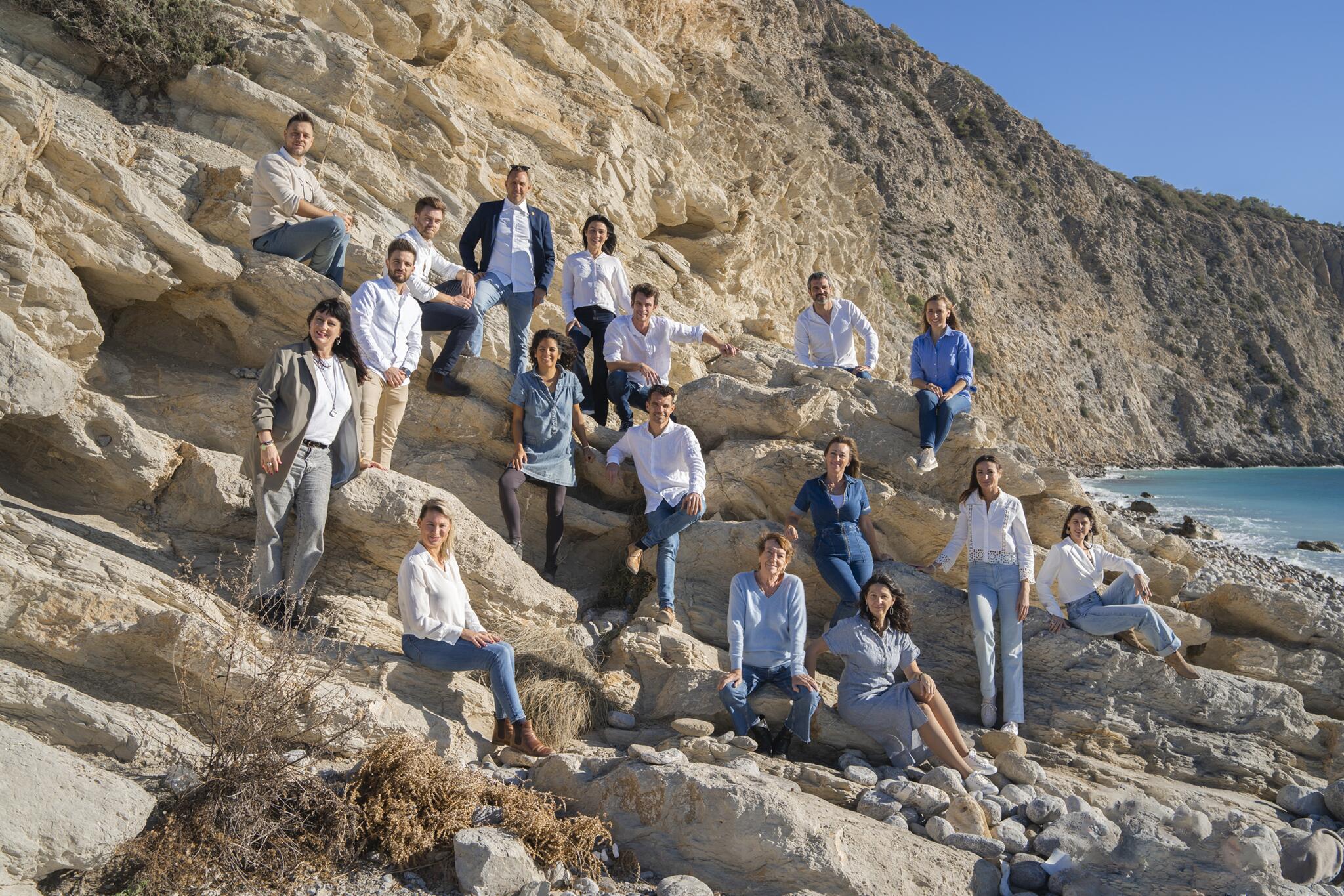 Prestige Properties Ibiza - La mejor agencia inmobiliaria de Ibiza