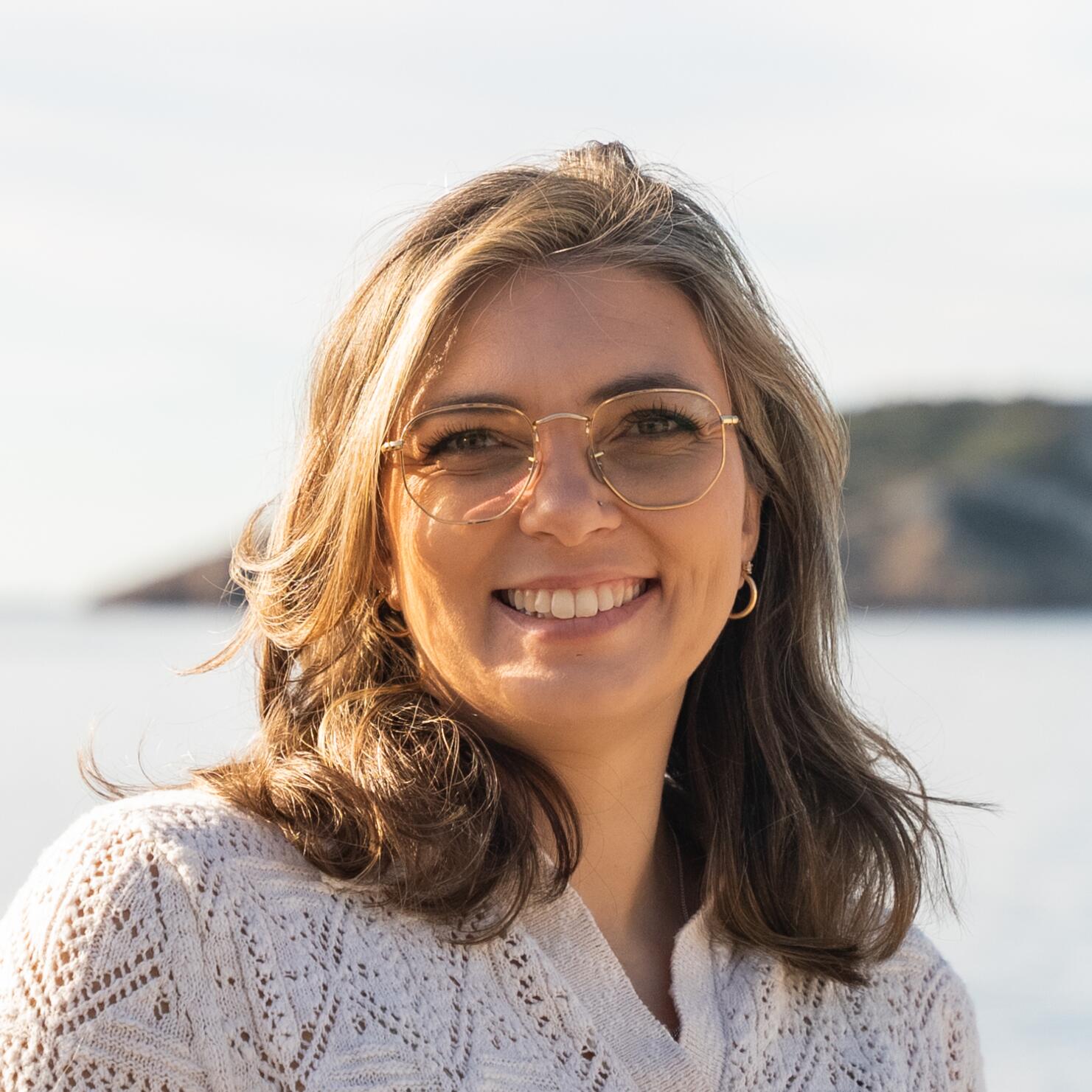 Equipo de Prestige Properties Héloïse Haake