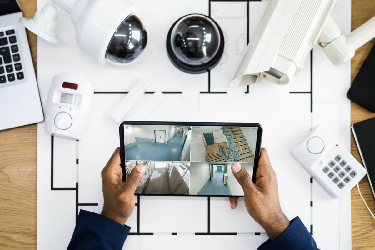 Desarrollo sostenible en el mercado inmobiliario de Ibiza