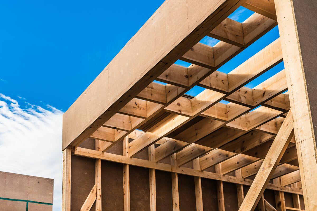 Desarrollo sostenible en el mercado inmobiliario de Ibiza