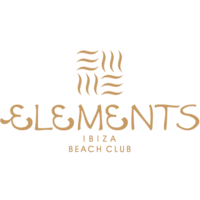Elementos Ibiza
