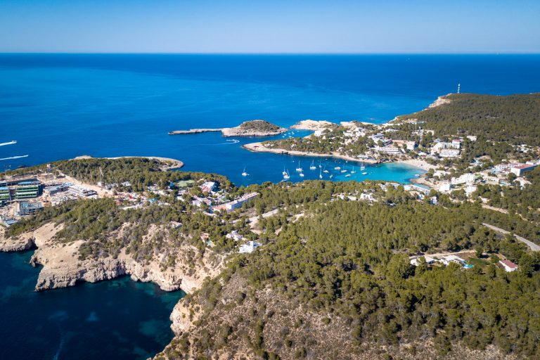 Portinatx