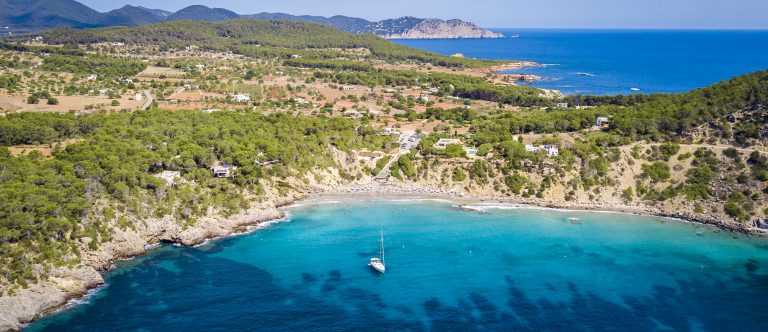 Propiedades en venta y en alquiler en Santa Eulalia del Río