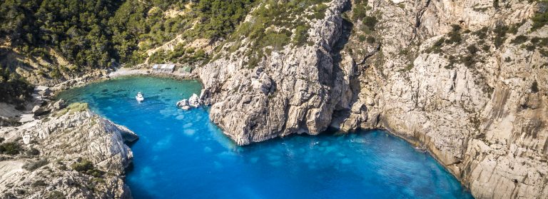 Propiedades en venta y en alquiler en San Juan de Labritja