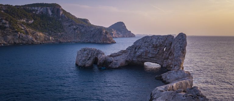 Propiedades en venta y en alquiler en San Antonio de Portmany