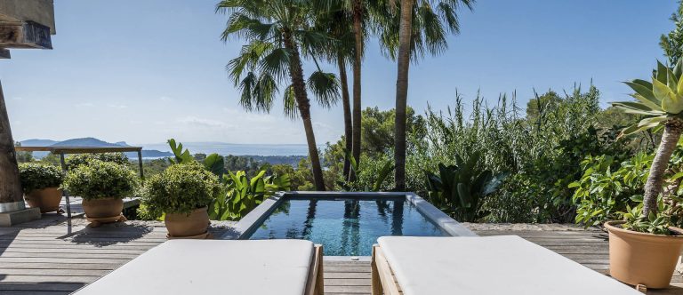 El nuevo registro único de alquileres de España: todo lo que necesita saber