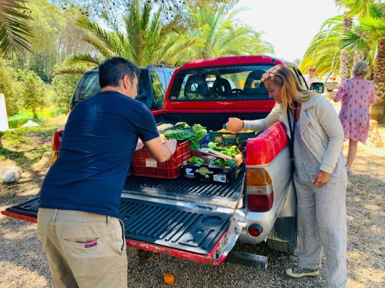 Prestige Properties Ibiza - Es la temporada de la generosidad