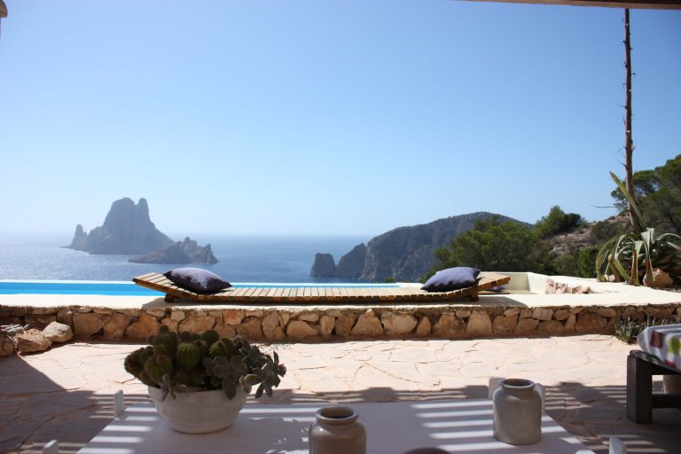 Planifique su evento privado en Ibiza con Prestige Concierge Services