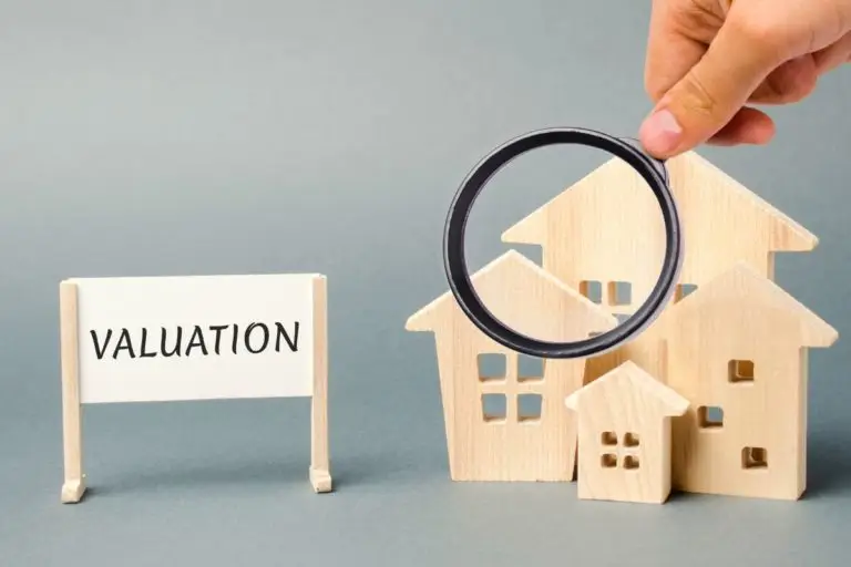 Evaluación profesional de propiedades en Ibiza: Lo que necesitas saber antes de vender