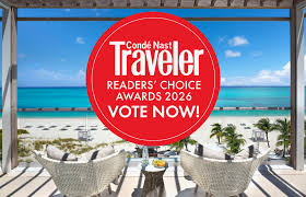 Todo lo que necesita saber sobre la compra de una propiedad en Ibiza – Preguntas frecuentes principales